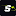 SpinStar Casino Logo